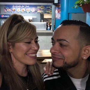 Meet your Posher, Janice